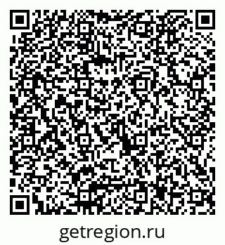 79066027699