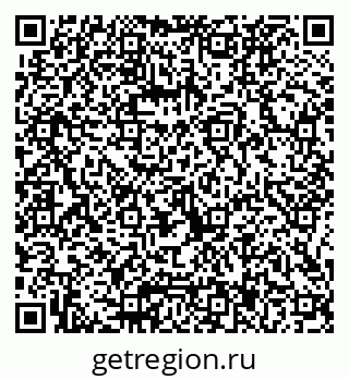 79066027705