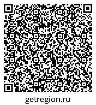 79066027720