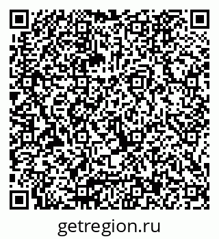 79066027726