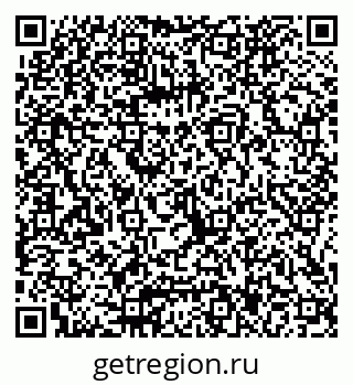 79066027733