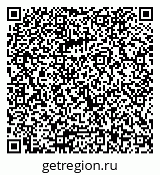 79066027739