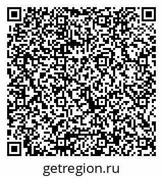 79066027756