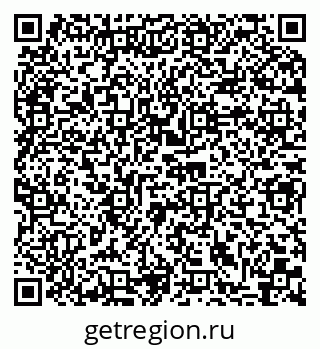 79066027758