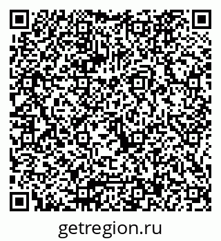 79066027766