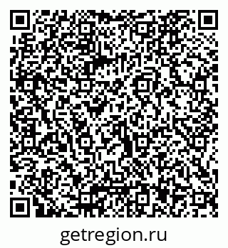 79066027768