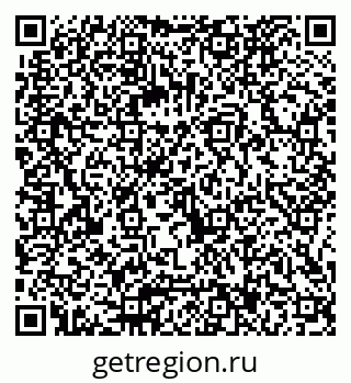 79066027777