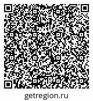 79066027781