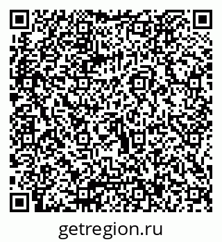 79066027797