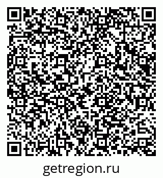 79066027799