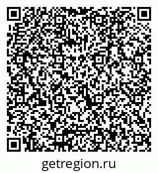 79066027803
