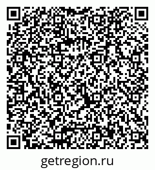 79066027836