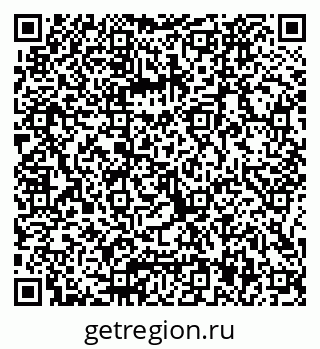 79066027838