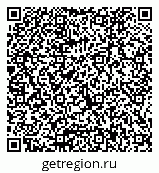 79066027845