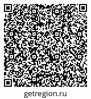 79066027853