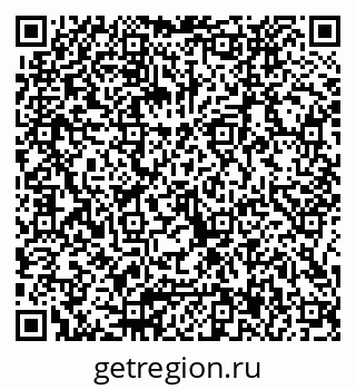 79066027854