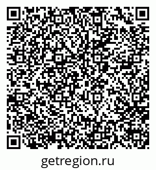 79066027862