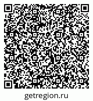 79066027863
