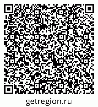 79066027870