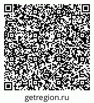 79066027873