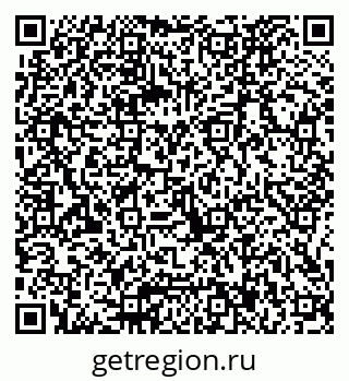79066027877