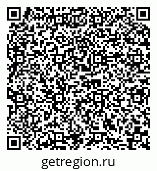 79066027880