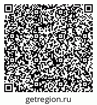 79066027902