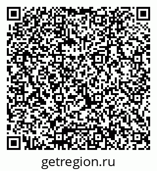 79066027917