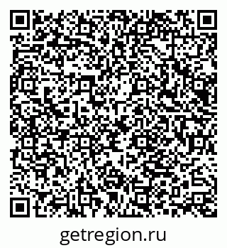 79066027935