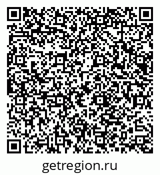 79066027941