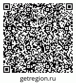 79066027953