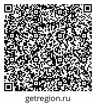 79066027956