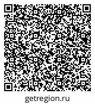 79066027961