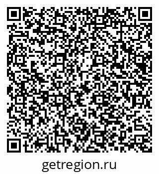 79066027963