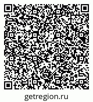 79066027965