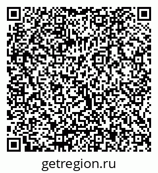 79066027974