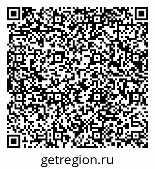 79066027981