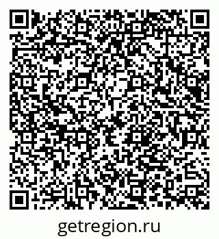 79066027986