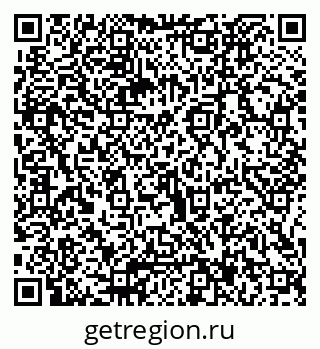 79066027997