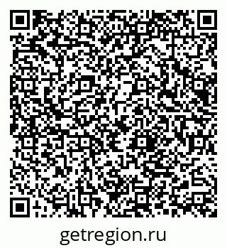 79066028000