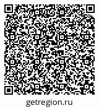 79066028002