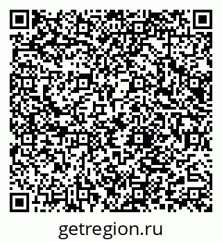 79066028003