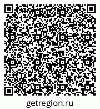 79066028012