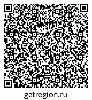 79066028015