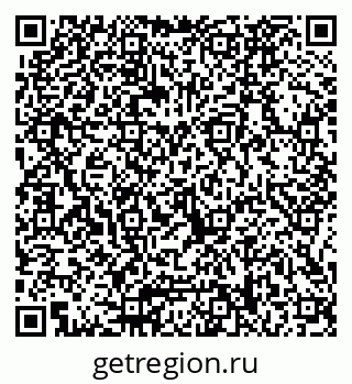 79066028027