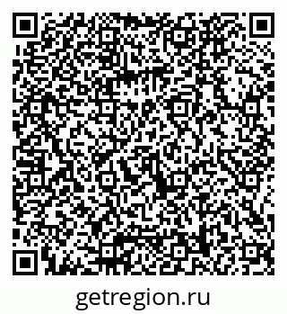 79066028036