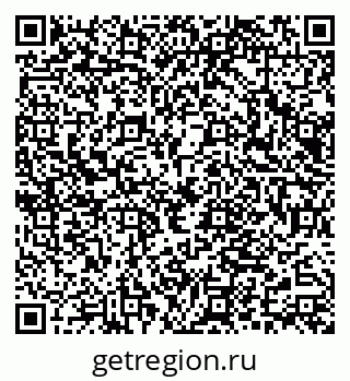 79066028037