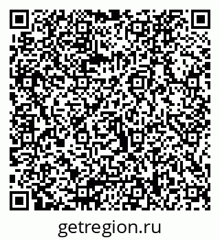 79066028043