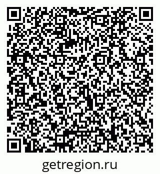79066028047