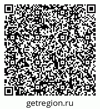 79066028052